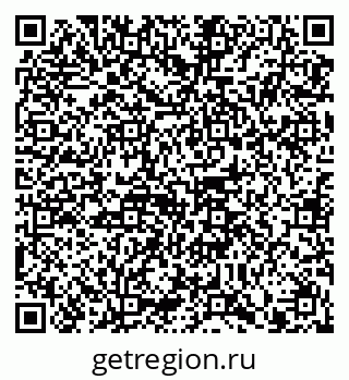 79914100503