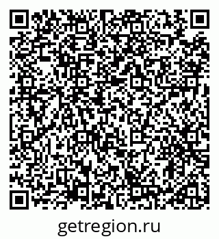79914100504