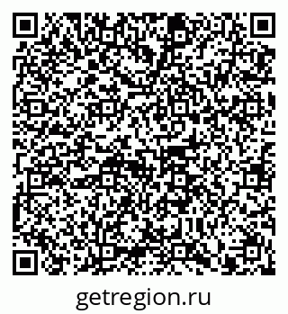 79914100506