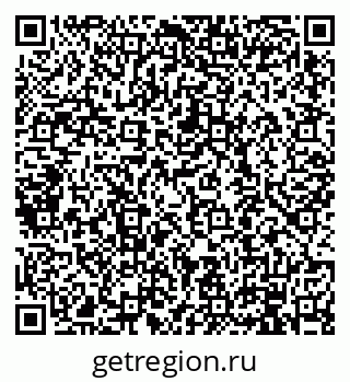 79914100507