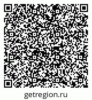 79914100508