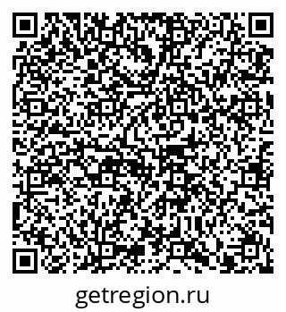79914100510