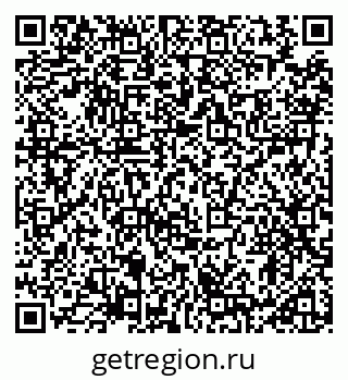 79914100513