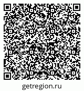 79914100514
