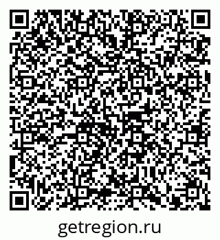 79914100515