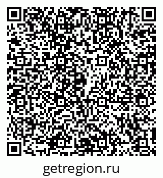 79914100516