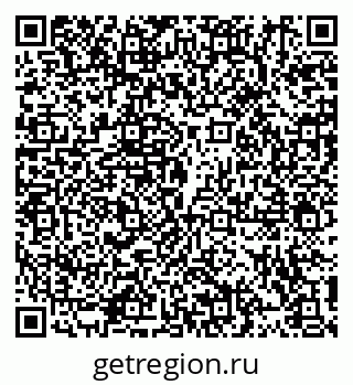 79914100517