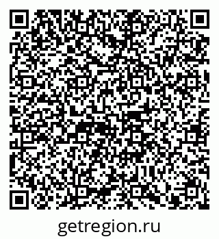 79914100518