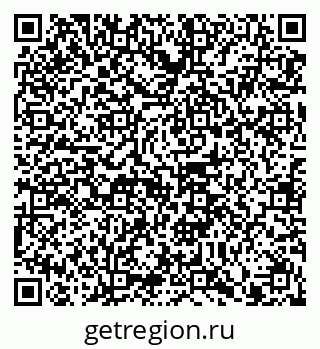 79914100519
