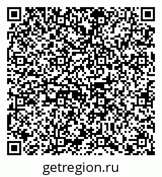 79914100520