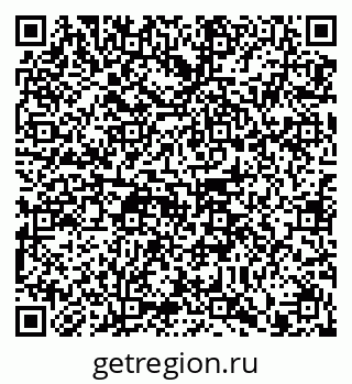 79914100521