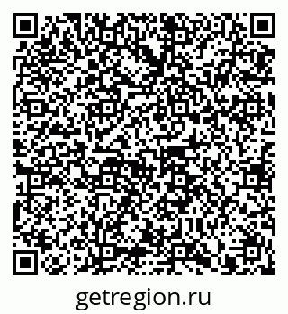 79914100522