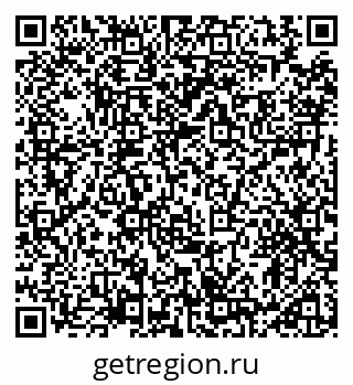 79914100523