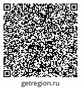 79914100524
