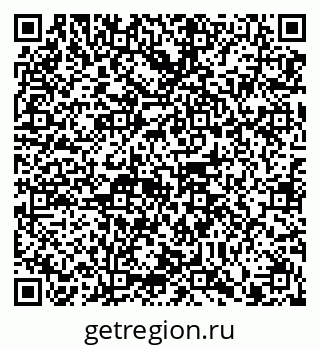 79914100525