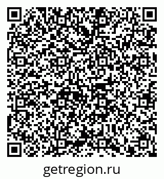 79914100526