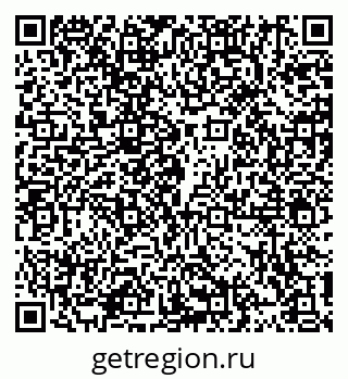 79914100527