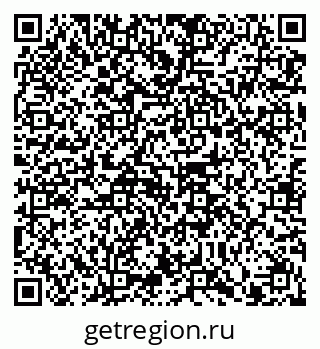 79914100528