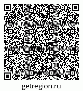 79914100531