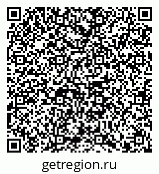 79914100533