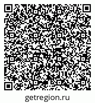 79914100535