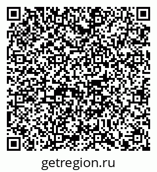 79914100536