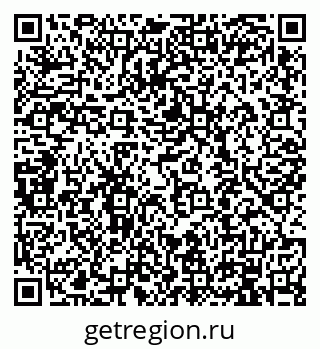 79914100537