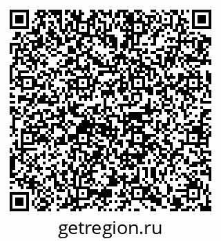 79914100539