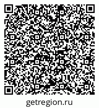 79914100541