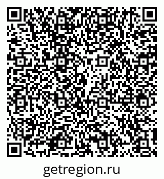 79914100542