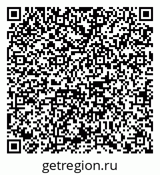 79914100543