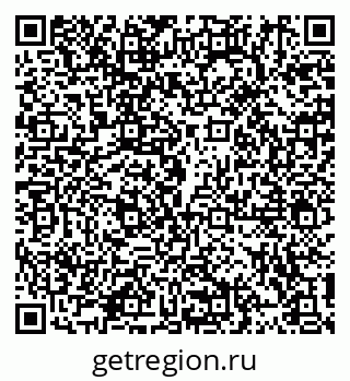 79914100544