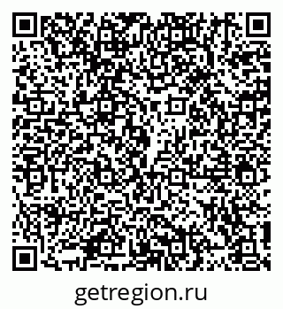 79914100546