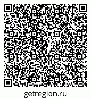 79914100547
