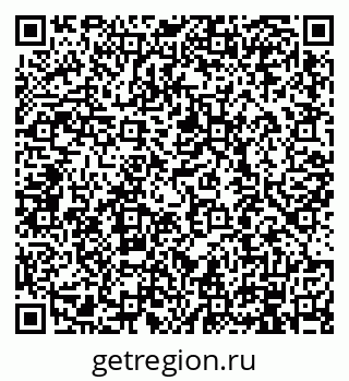 79914100548