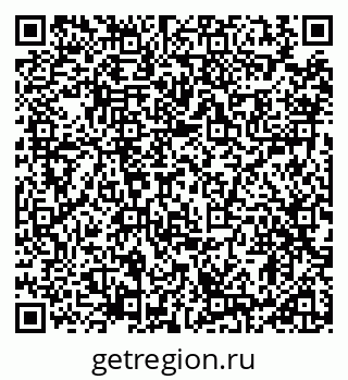 79914100549
