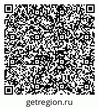 79914100551