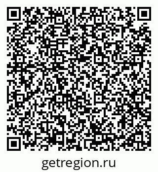 79914100552