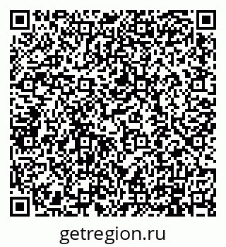 79914100553