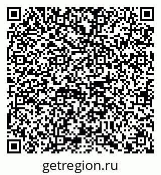 79914100554