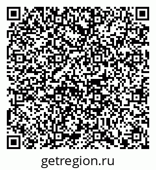 79914100555