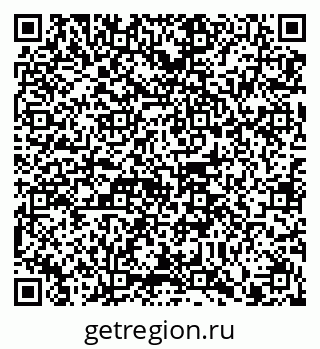 79914100556