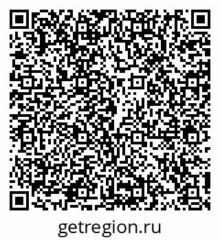 79914100557