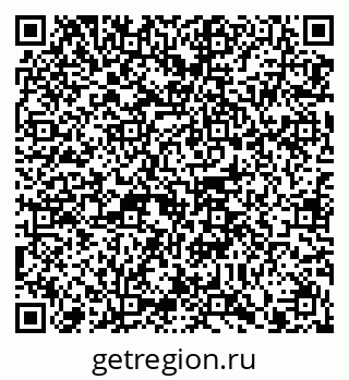 79914100558