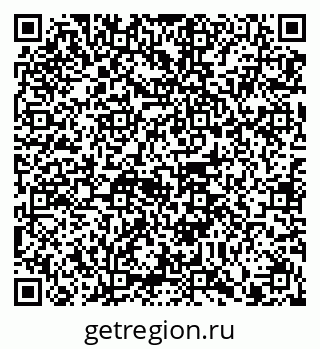 79914100559