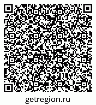 79914100560