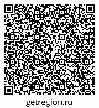 79914100561