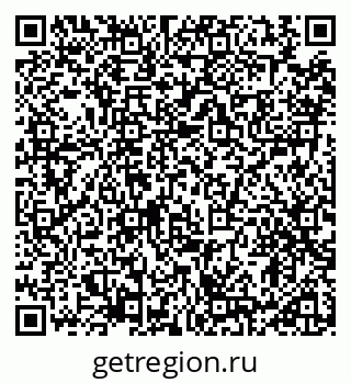 79914100562