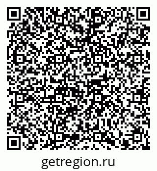 79914100563