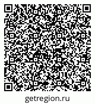 79914100565